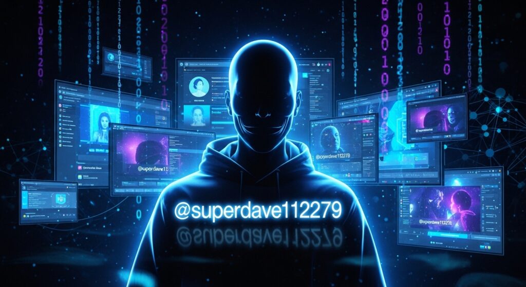 superdave112279